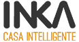 INKA-logo